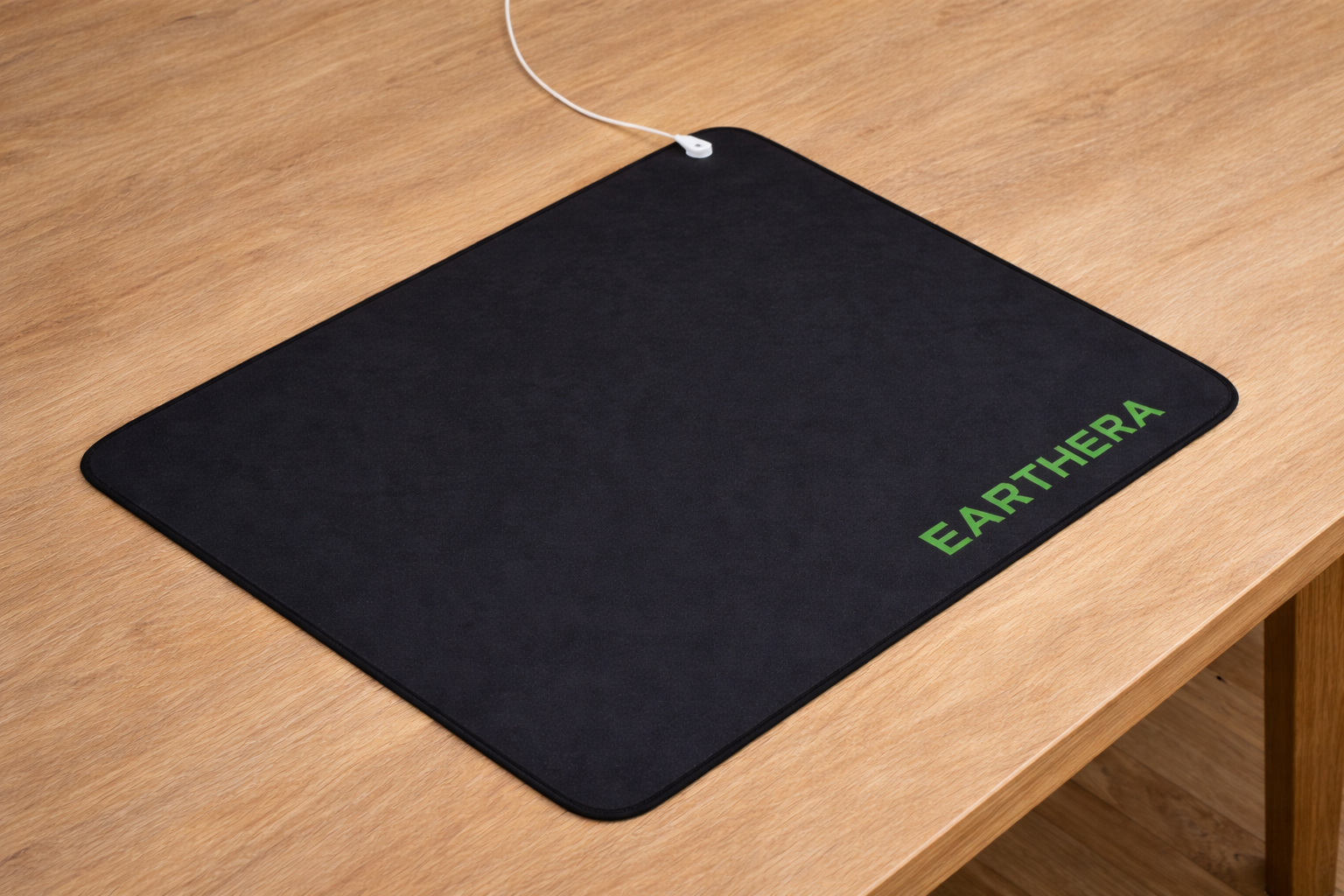 EARTHERA™ Grounding Mat