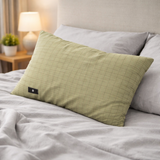 EARTHERA™ Grounding Pillow Cases - 10% Silver