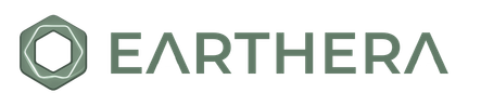 EARTHERA