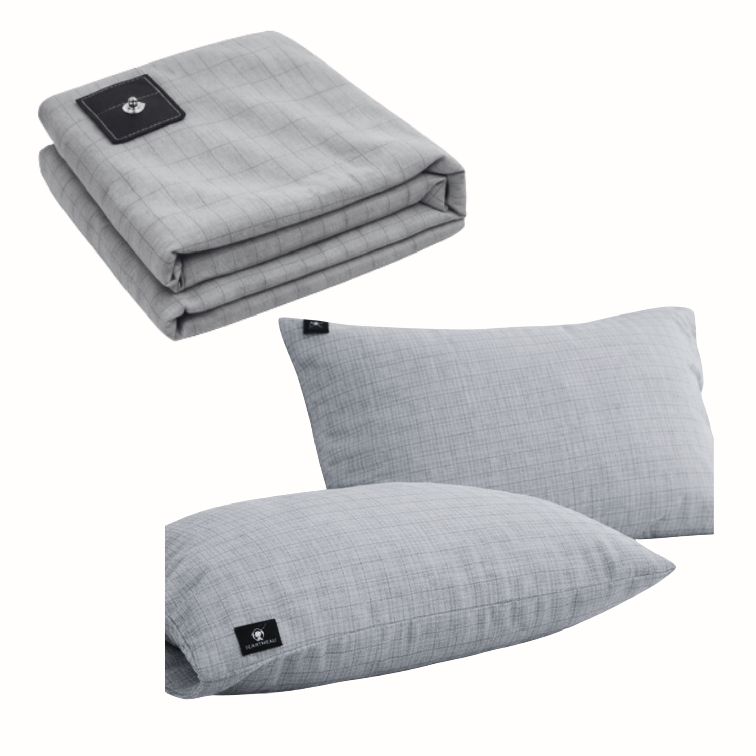 The Ultimate EARTHERA Starter Kit – Best Value