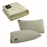 The Ultimate EARTHERA Starter Kit – Best Value