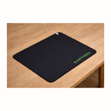 The Ultimate EARTHERA Starter Kit – Best Value