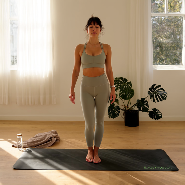 EARTHERA™ Grounding Mat